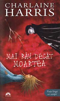 3814-mai-rau-decat-moartea